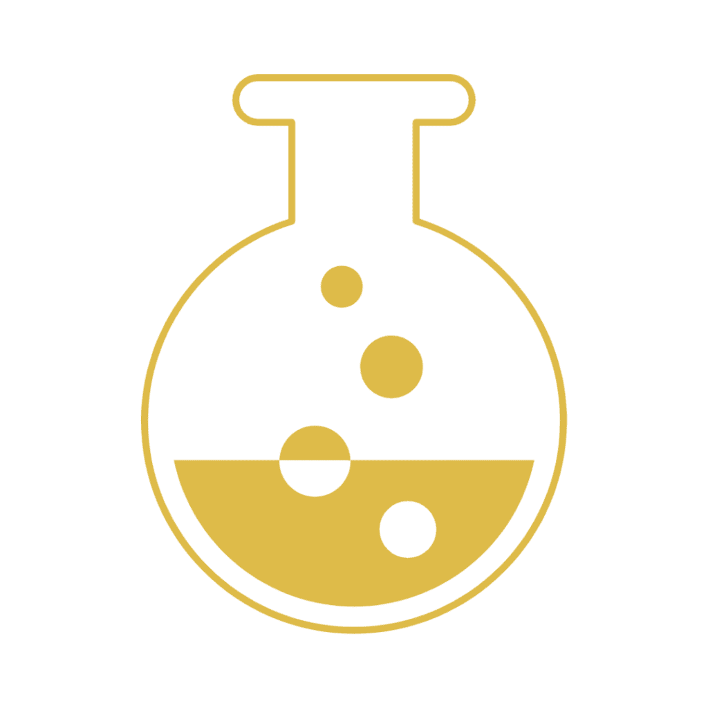 Soluble Salts