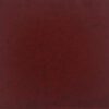 Rich Burgundy Eco Glazed Brick Slips