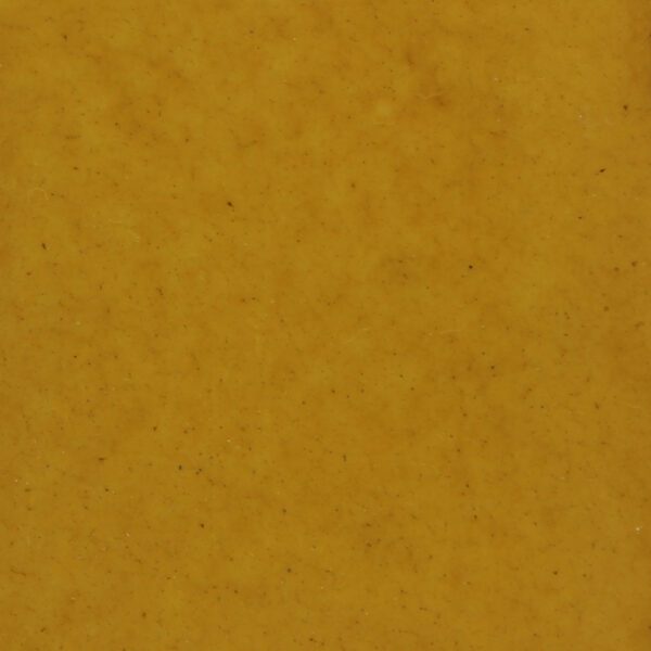 Mustard Eco Glazed Brick Slips