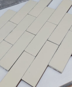 Magnolia Eco Brick Slip