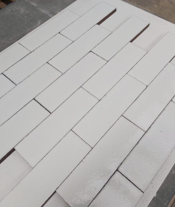 Snow Eco Brick Slip